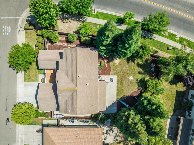 3405 San Gregorio Court, Merced, CA 95348