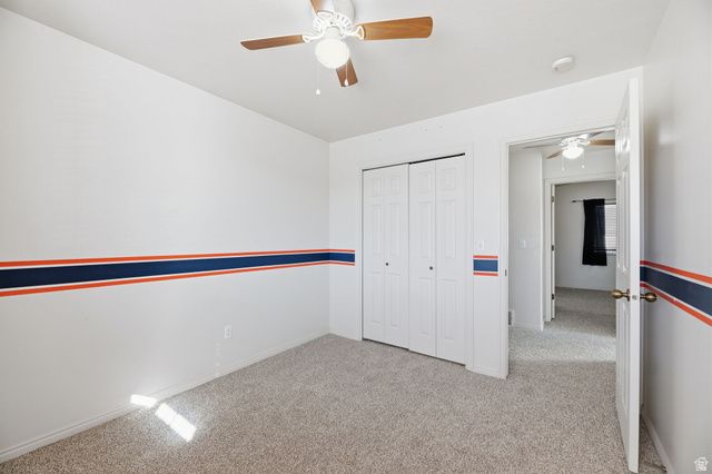 2352 N 375 W, Harrisville, UT 84414