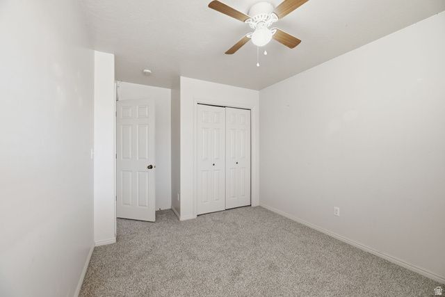 2352 N 375 W, Harrisville, UT 84414