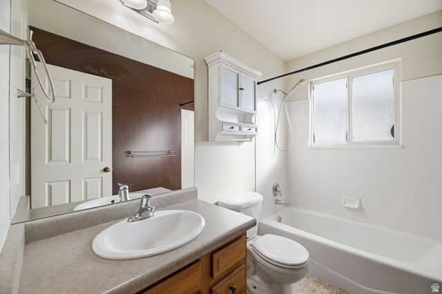 2352 N 375 W, Harrisville, UT 84414