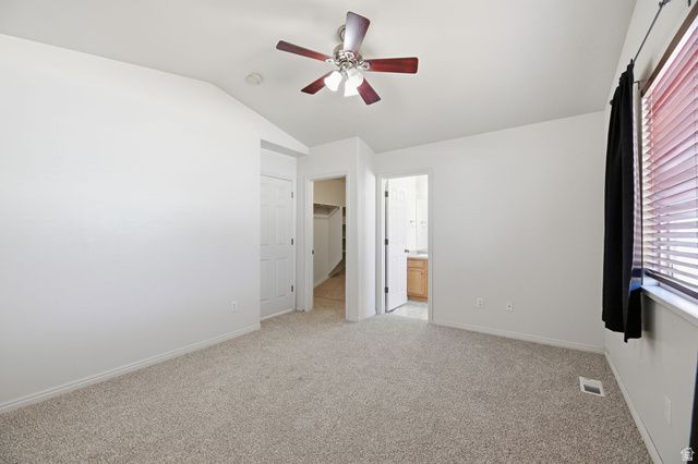 2352 N 375 W, Harrisville, UT 84414