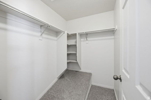 2352 N 375 W, Harrisville, UT 84414