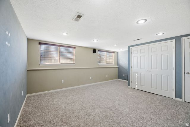 2352 N 375 W, Harrisville, UT 84414