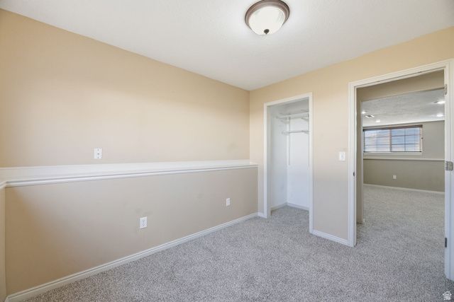 2352 N 375 W, Harrisville, UT 84414