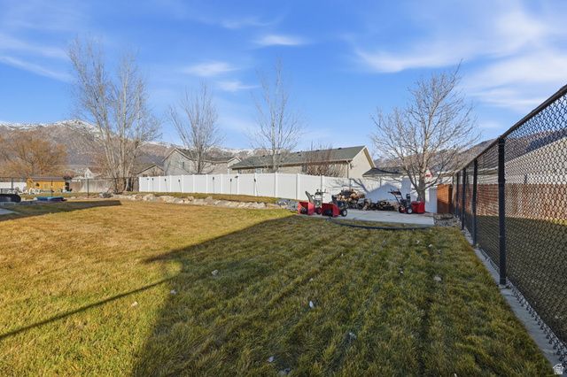2352 N 375 W, Harrisville, UT 84414