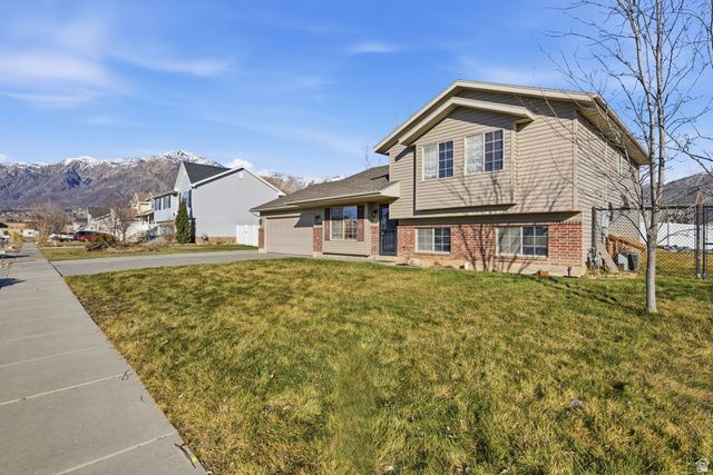 2352 N 375 W, Harrisville, UT 84414