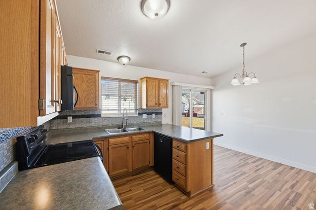 2352 N 375 W, Harrisville, UT 84414