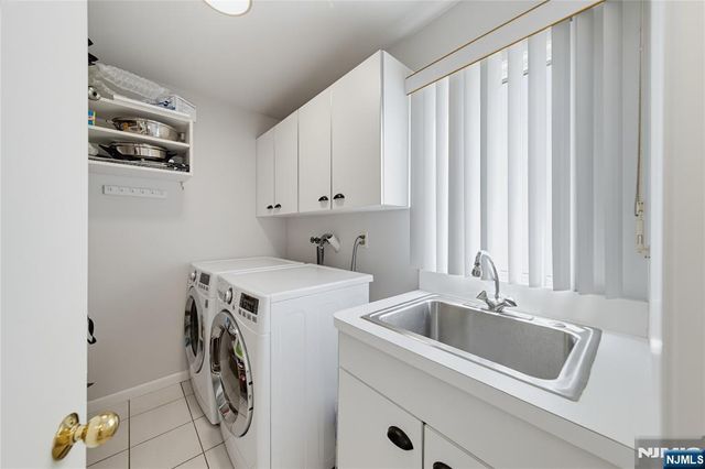 15 Hudson Terrace, Englewood Cliffs, NJ 07632