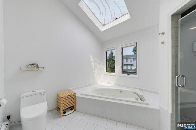 15 Hudson Terrace, Englewood Cliffs, NJ 07632