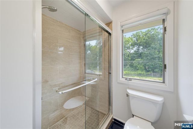 15 Hudson Terrace, Englewood Cliffs, NJ 07632