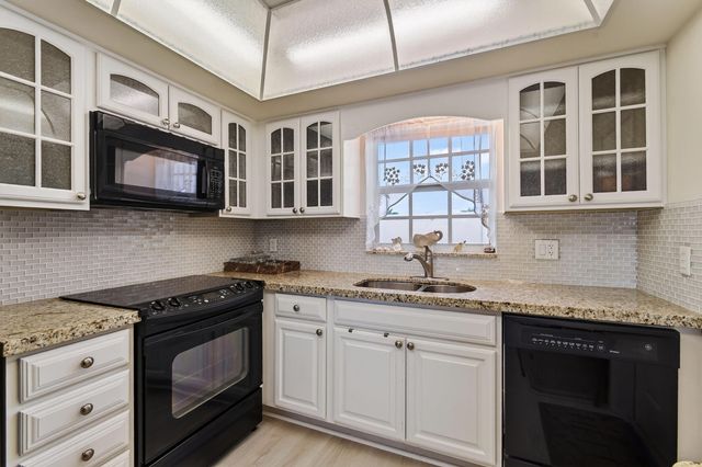 907 Marina Drive Unit 306, North Palm Beach, FL 33408