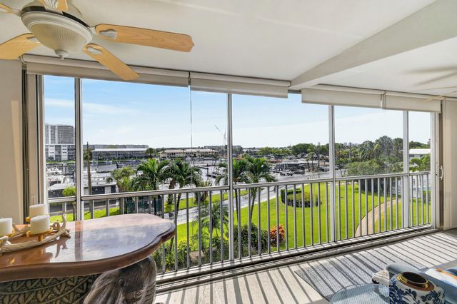 907 Marina Drive Unit 306, North Palm Beach, FL 33408
