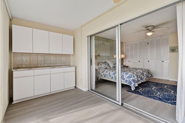 907 Marina Drive Unit 306, North Palm Beach, FL 33408