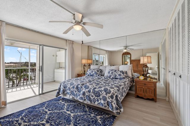 907 Marina Drive Unit 306, North Palm Beach, FL 33408