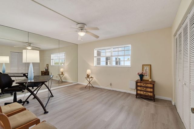 907 Marina Drive Unit 306, North Palm Beach, FL 33408