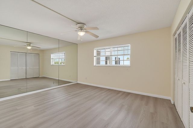 907 Marina Drive Unit 306, North Palm Beach, FL 33408