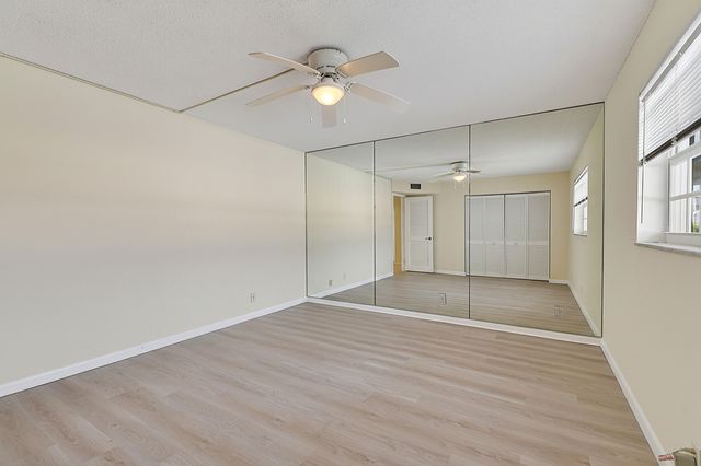 907 Marina Drive Unit 306, North Palm Beach, FL 33408