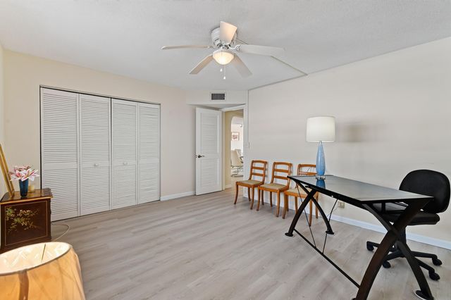907 Marina Drive Unit 306, North Palm Beach, FL 33408