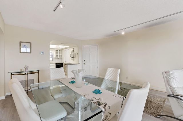 907 Marina Drive Unit 306, North Palm Beach, FL 33408