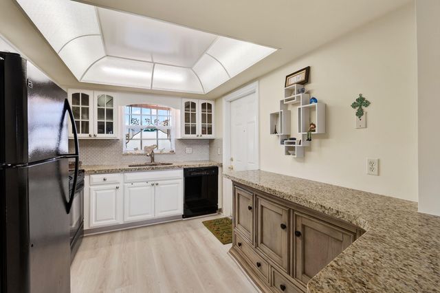 907 Marina Drive Unit 306, North Palm Beach, FL 33408