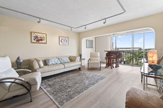907 Marina Drive Unit 306, North Palm Beach, FL 33408