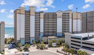4800 S Ocean Blvd. # 408, North Myrtle Beach, SC 29582