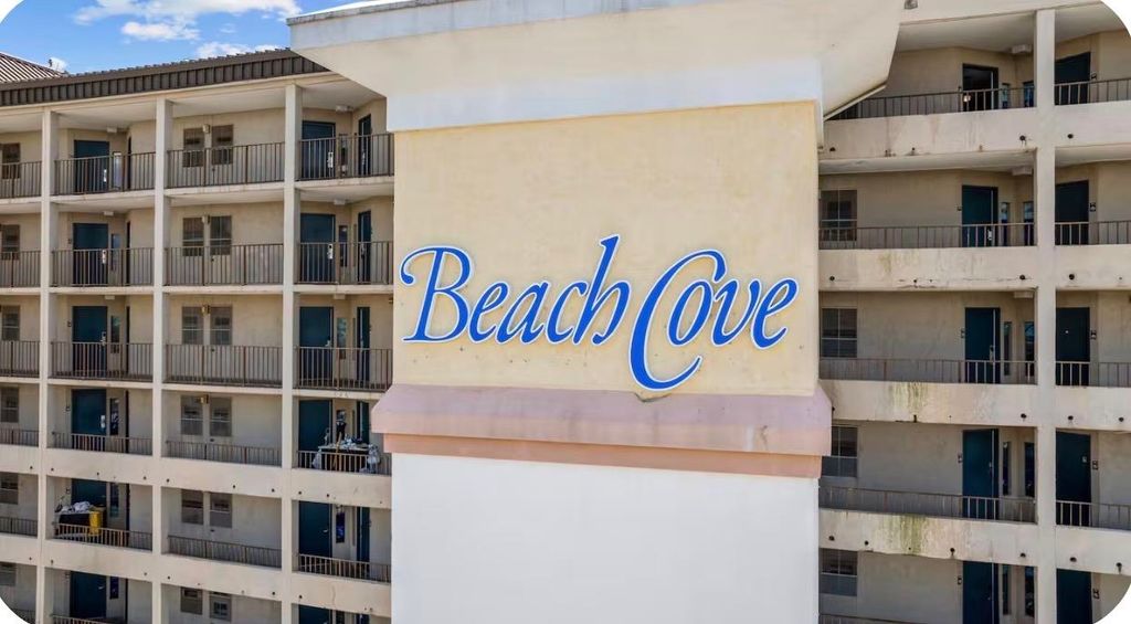 4800 S Ocean Blvd. # 408, North Myrtle Beach, SC 29582 — photo 2