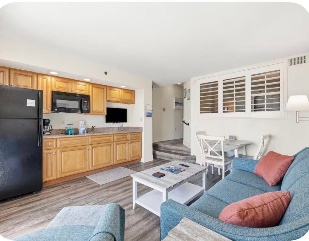 4800 S Ocean Blvd. # 408, North Myrtle Beach, SC 29582 — photo 5