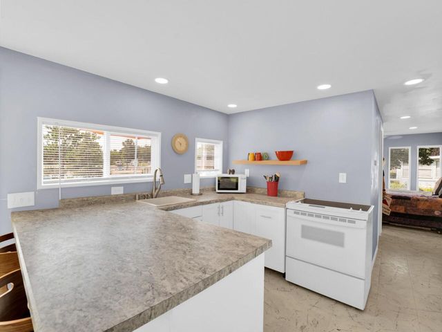 W4945 County Road ES #189, Elkhorn, WI 53121