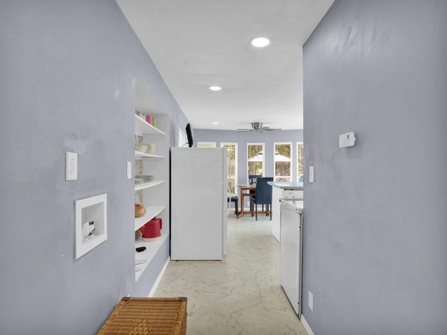 W4945 County Road ES #189, Elkhorn, WI 53121