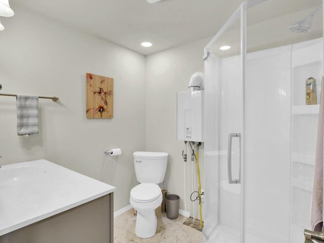 W4945 County Road ES #189, Elkhorn, WI 53121