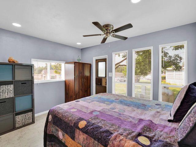 W4945 County Road ES #189, Elkhorn, WI 53121