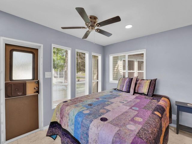 W4945 County Road ES #189, Elkhorn, WI 53121