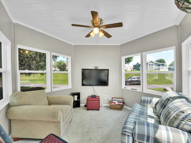 W4945 County Road ES #189, Elkhorn, WI 53121