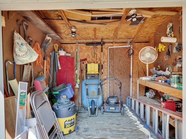 W4945 County Road ES #189, Elkhorn, WI 53121