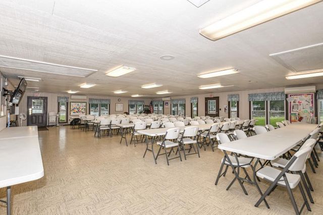 W4945 County Road ES #189, Elkhorn, WI 53121