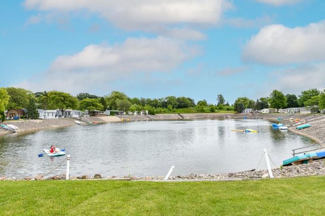 W4945 County Road ES #189, Elkhorn, WI 53121