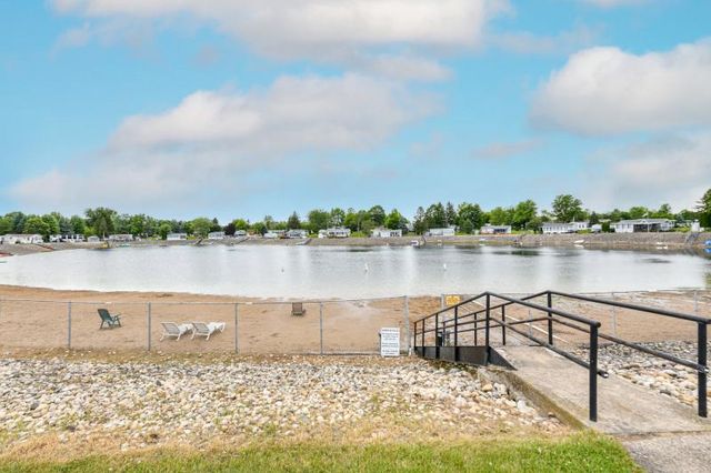 W4945 County Road ES #189, Elkhorn, WI 53121