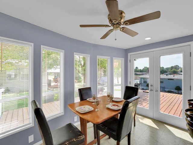 W4945 County Road ES #189, Elkhorn, WI 53121