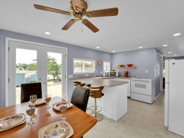 W4945 County Road ES #189, Elkhorn, WI 53121