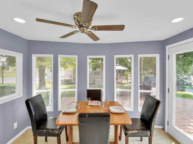 W4945 County Road ES #189, Elkhorn, WI 53121