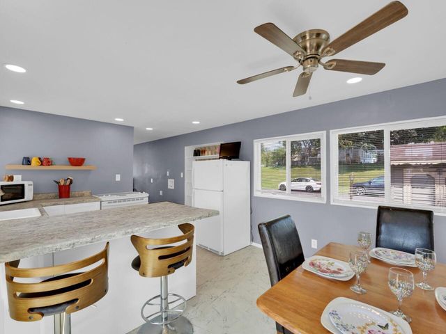 W4945 County Road ES #189, Elkhorn, WI 53121