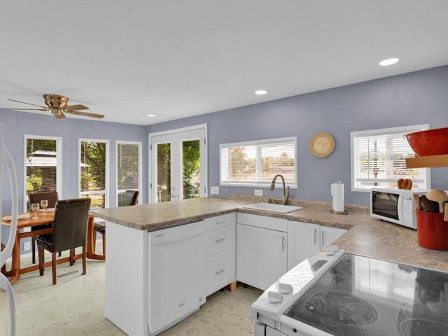 W4945 County Road ES #189, Elkhorn, WI 53121