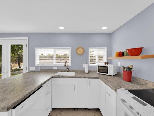 W4945 County Road ES #189, Elkhorn, WI 53121