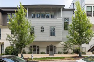 28 Bass Street, Atlanta, GA 30315