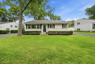 1033 Kip Place, Lemont, IL 60439
