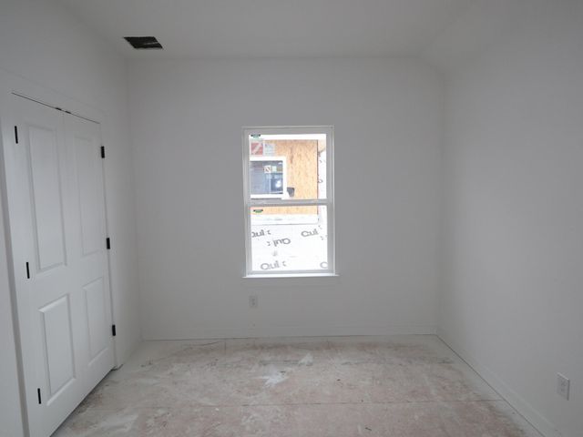 591 Darley Oaks DR, Dripping Springs, TX 78620