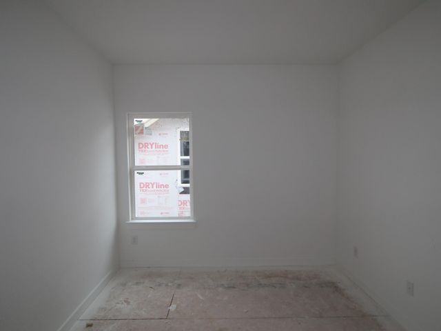 591 Darley Oaks DR, Dripping Springs, TX 78620