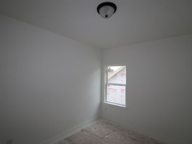 591 Darley Oaks DR, Dripping Springs, TX 78620