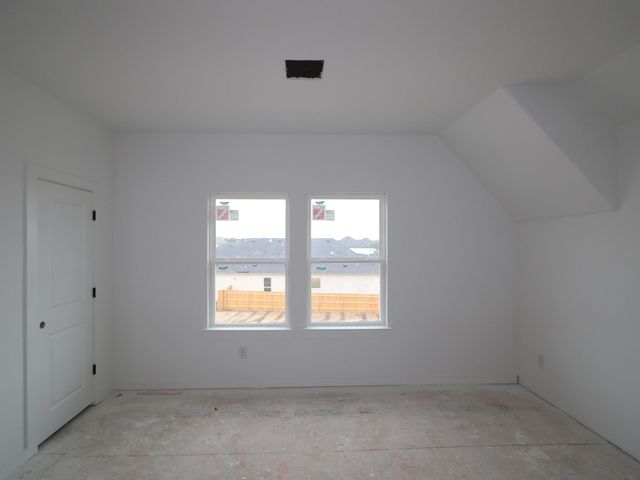 591 Darley Oaks DR, Dripping Springs, TX 78620